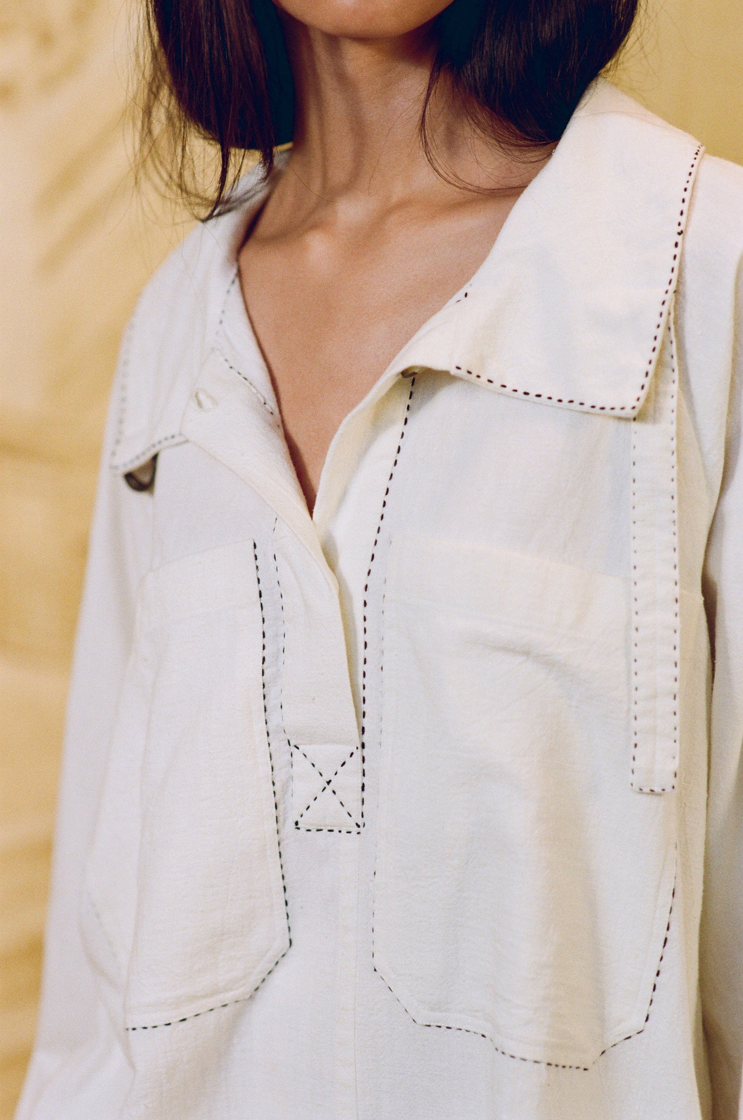 Romeo Parka