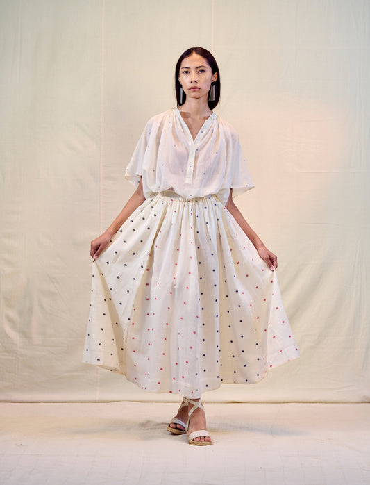 Lexie Skirt
