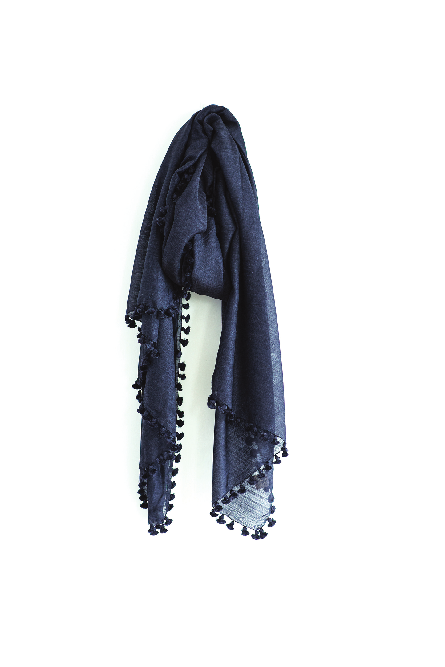 Earth Silk Wool