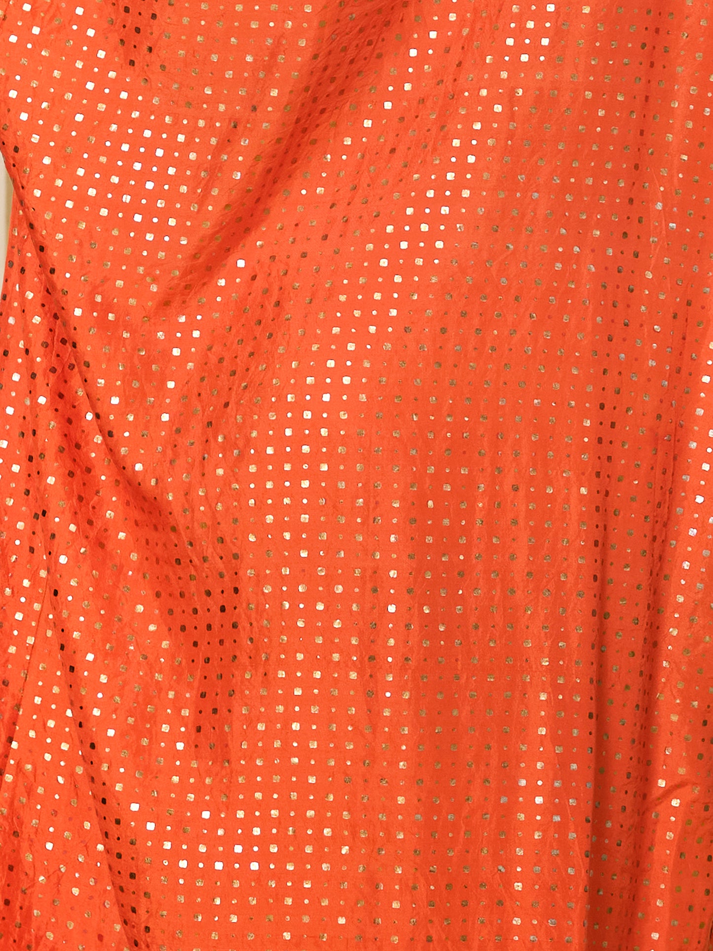 Kimono Kaftan