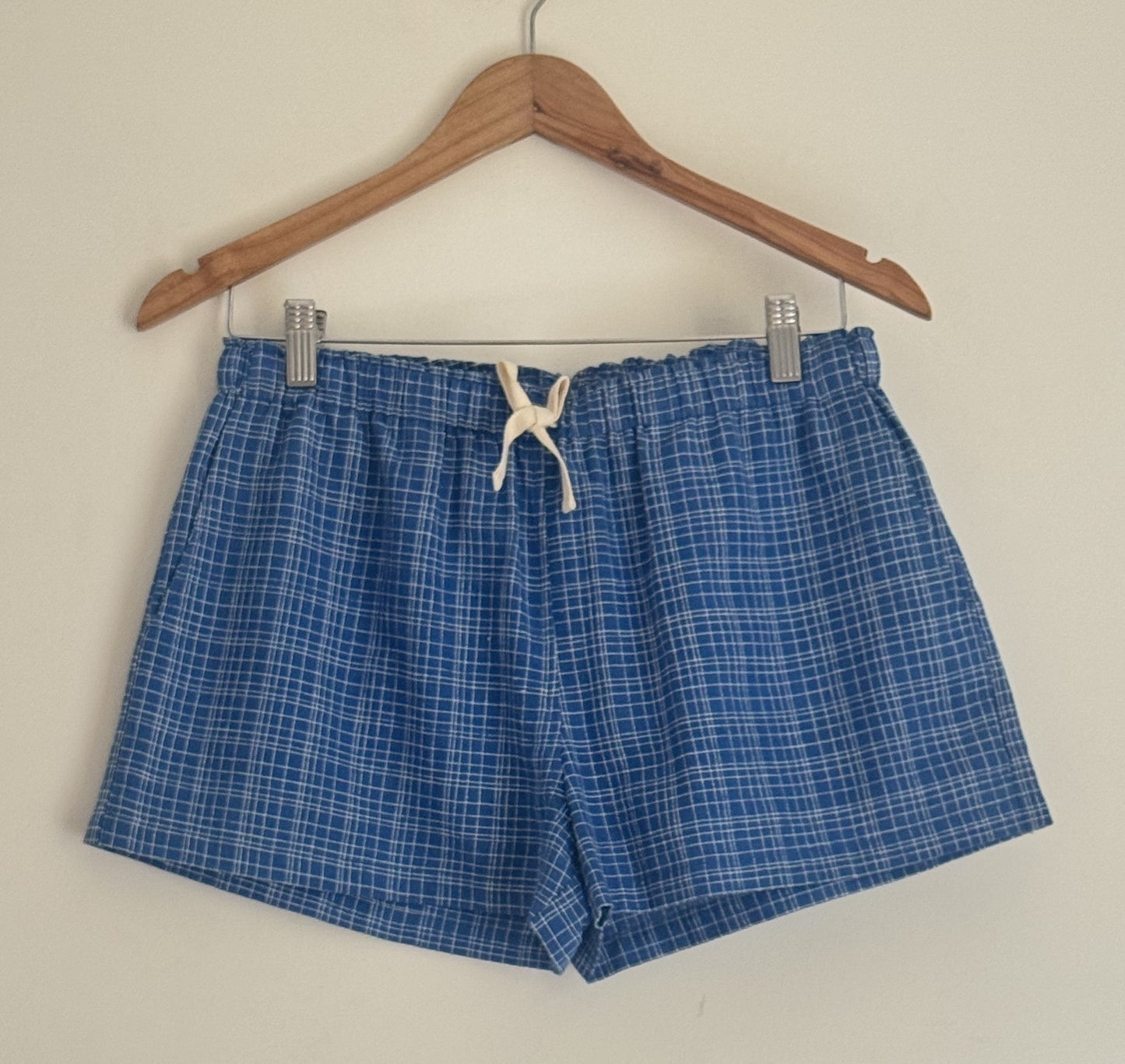Vayu Shorts