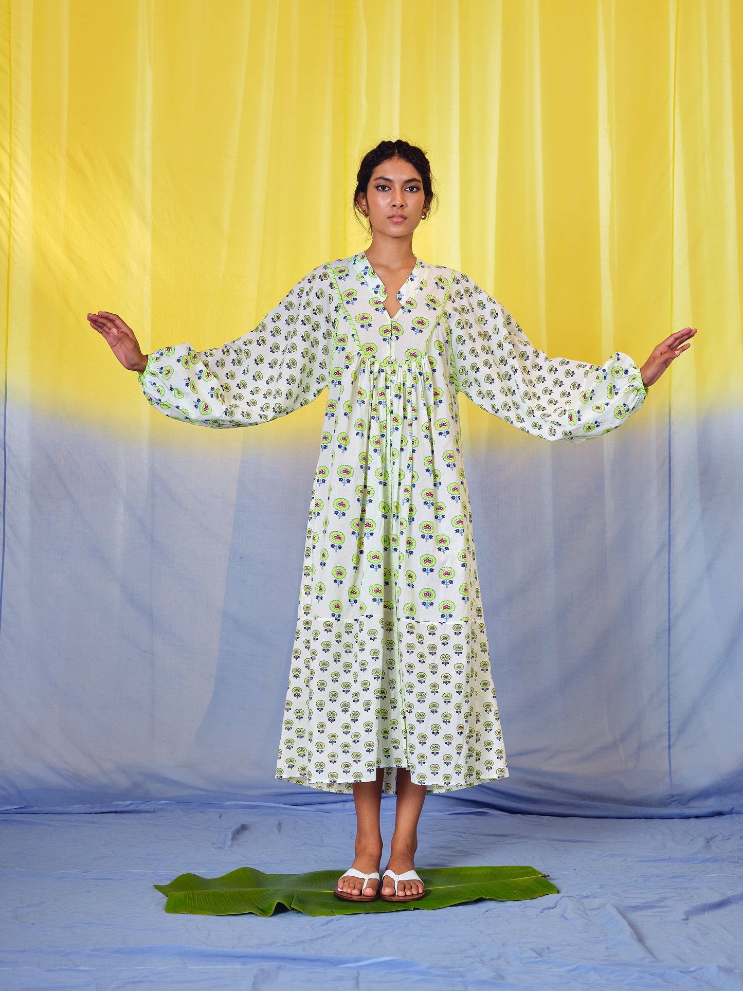 Abira Kaftan