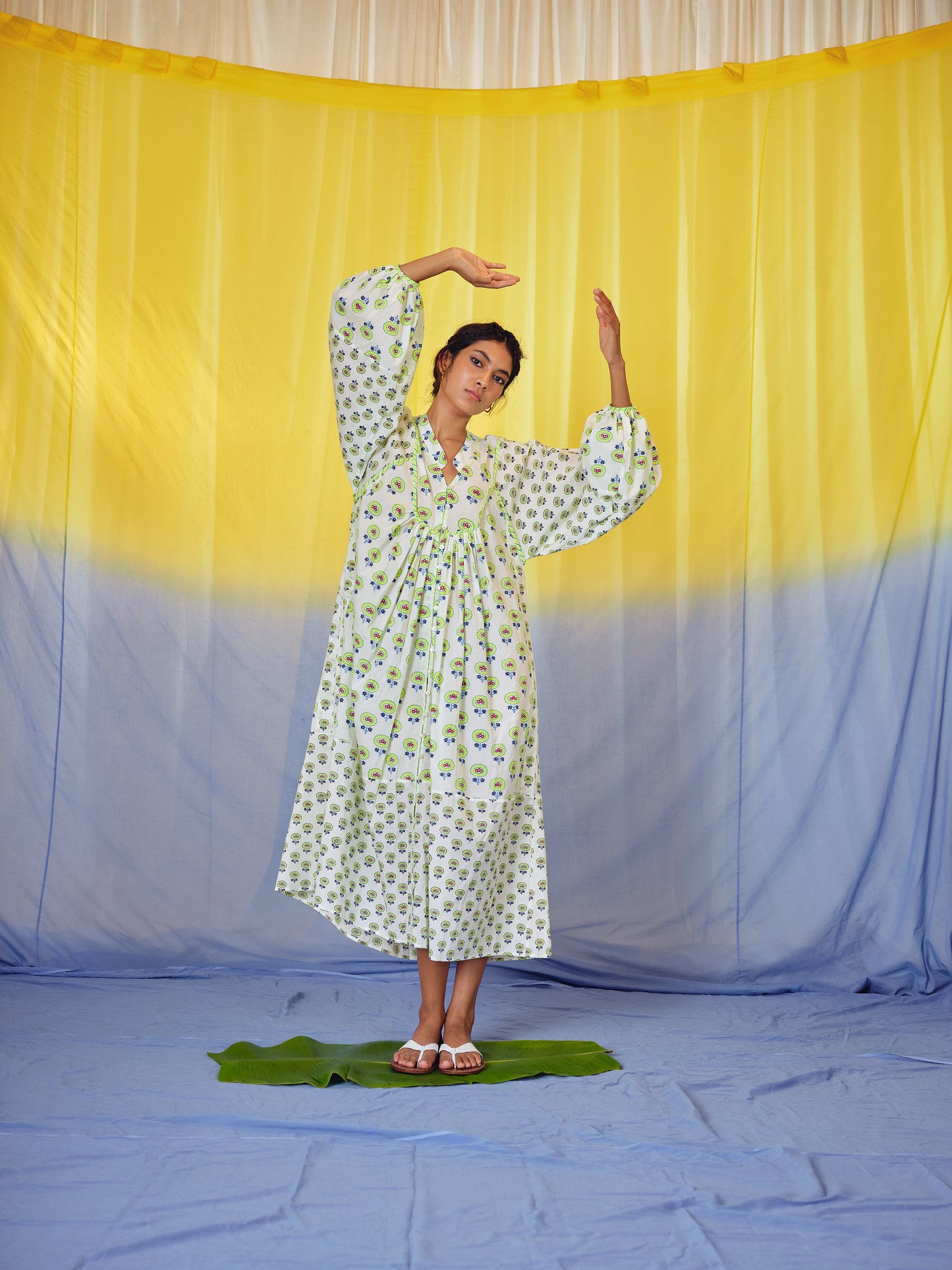 Abira Kaftan