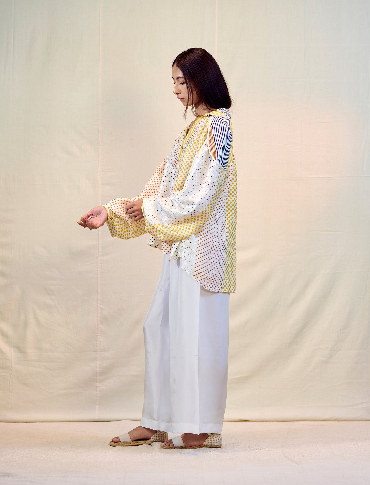 Zeen Pant