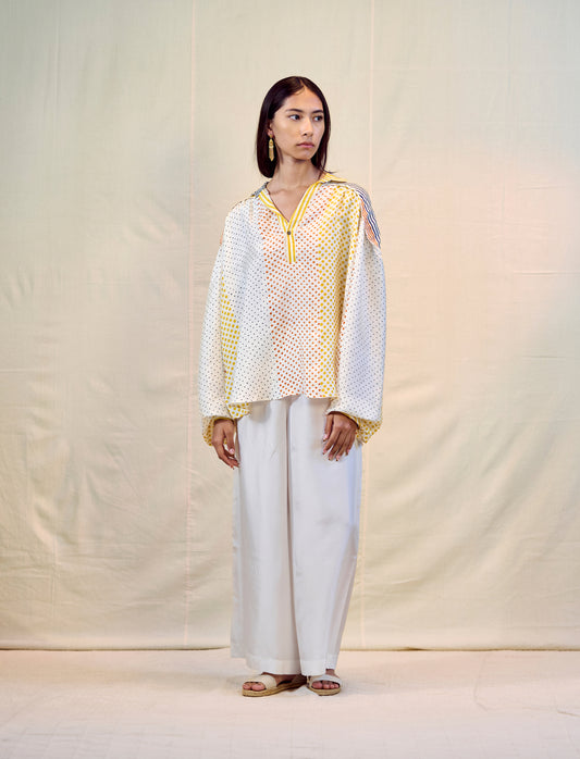 Zeen Pant