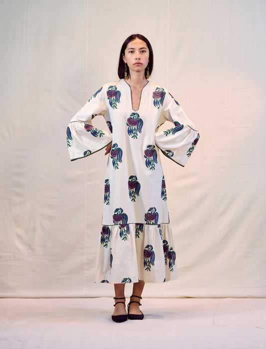 Sophie Dress