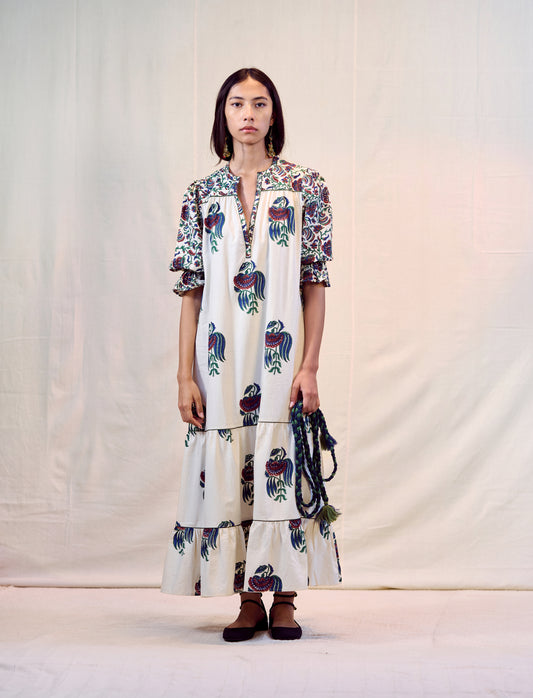 Riz dress