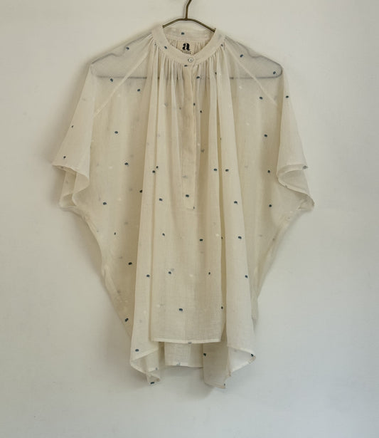 Nikko Top