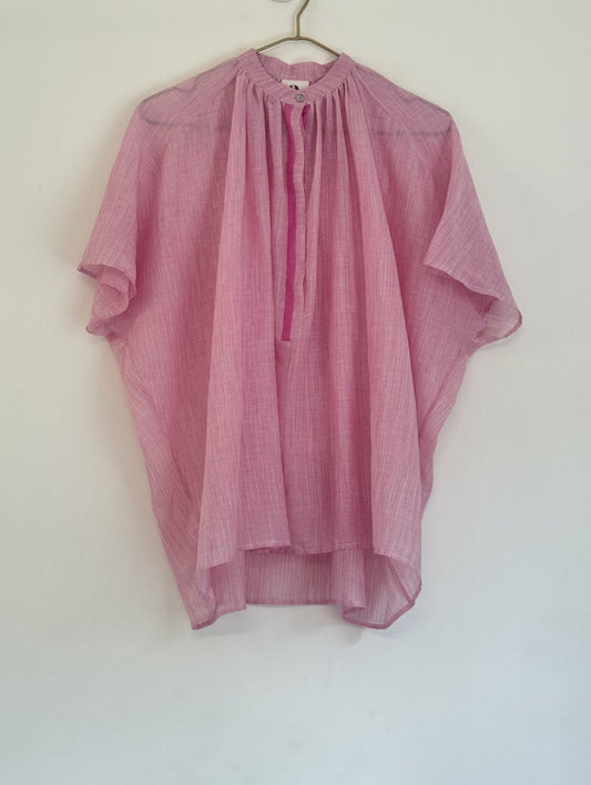 Nikko Top