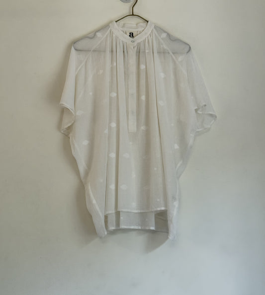 Nikko Top