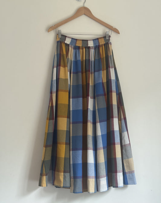 Lexie Skirt