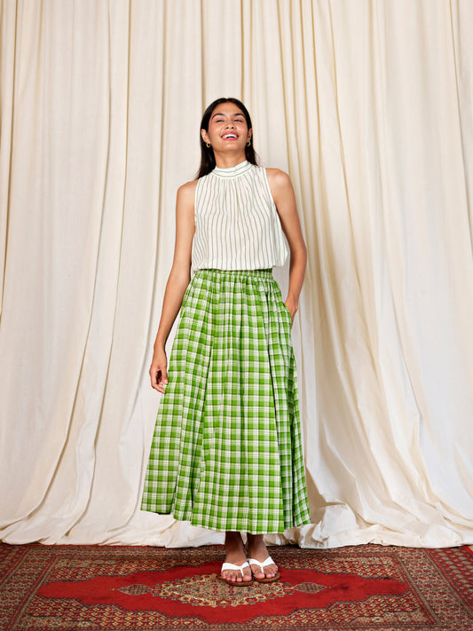 Lexie Skirt