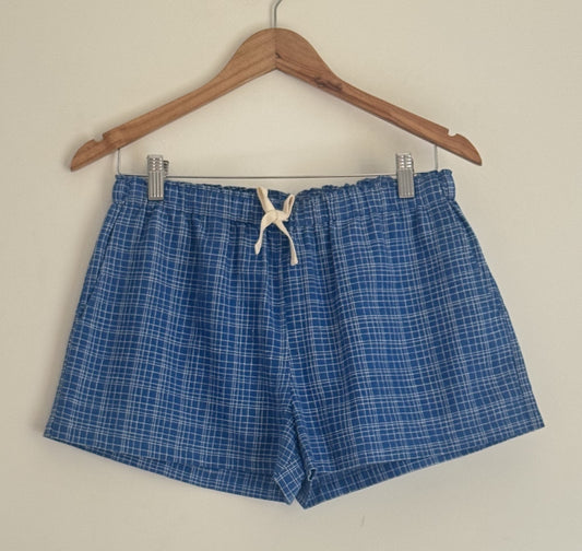 Vayu Shorts