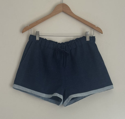 Vayu Shorts
