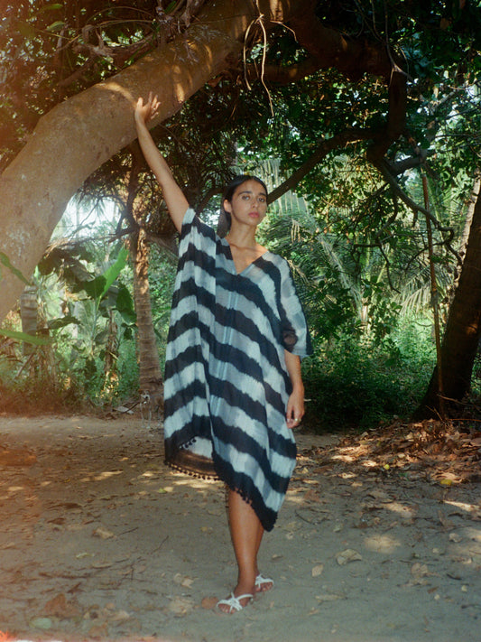 Beera Dress